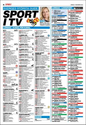 kvallsposten_bilag-20181117_000_00_00_014.pdf