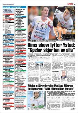 kvallsposten_bilag-20181117_000_00_00_015.pdf