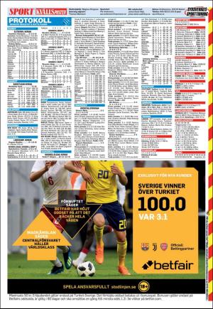 kvallsposten_bilag-20181117_000_00_00_016.pdf