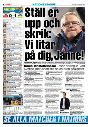 kvallsposten_bilag-20181118_000_00_00_002.pdf