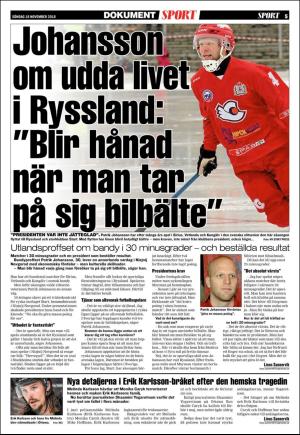 kvallsposten_bilag-20181118_000_00_00_005.pdf