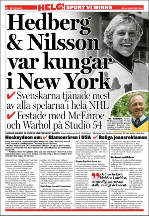 kvallsposten_bilag-20181118_000_00_00_008.pdf