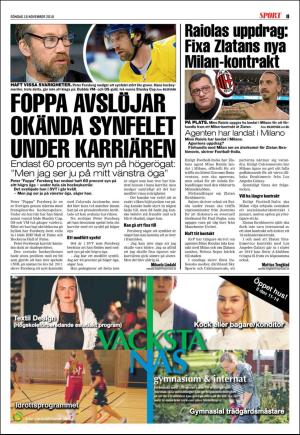 kvallsposten_bilag-20181118_000_00_00_011.pdf