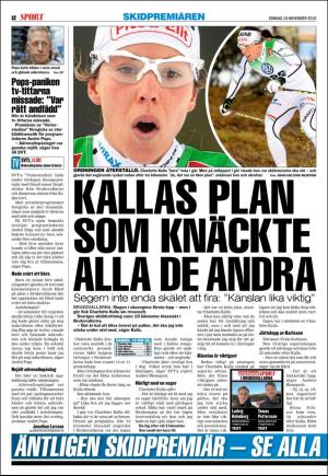 kvallsposten_bilag-20181118_000_00_00_012.pdf