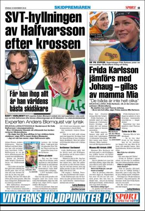 kvallsposten_bilag-20181118_000_00_00_013.pdf