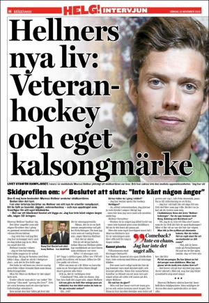 kvallsposten_bilag-20181118_000_00_00_014.pdf