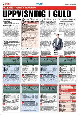 kvallsposten_bilag-20181118_000_00_00_016.pdf