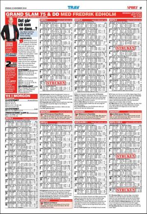 kvallsposten_bilag-20181118_000_00_00_017.pdf