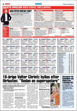 kvallsposten_bilag-20181118_000_00_00_018.pdf