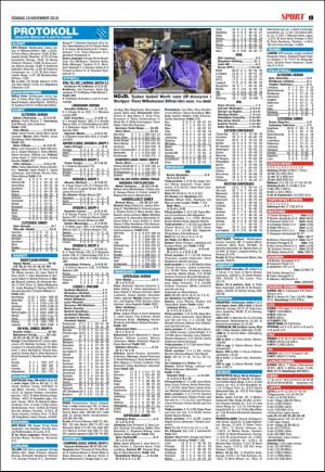 kvallsposten_bilag-20181118_000_00_00_019.pdf