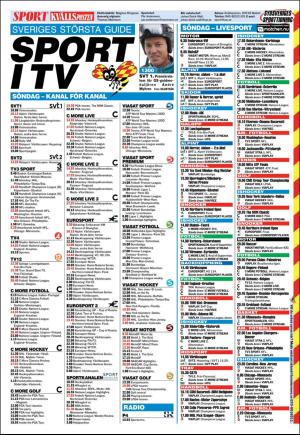 kvallsposten_bilag-20181118_000_00_00_020.pdf
