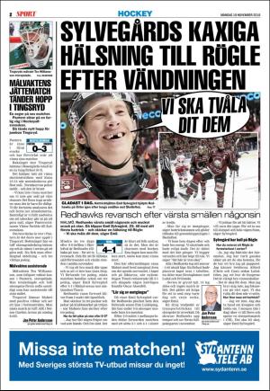 kvallsposten_bilag-20181119_000_00_00_002.pdf