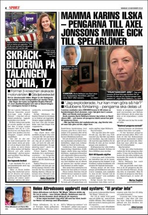 kvallsposten_bilag-20181119_000_00_00_004.pdf