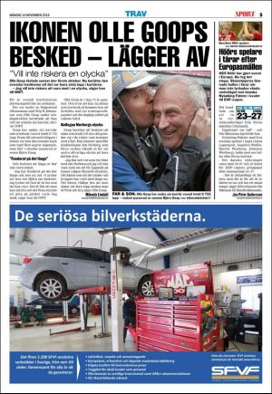 kvallsposten_bilag-20181119_000_00_00_005.pdf