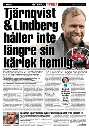 kvallsposten_bilag-20181119_000_00_00_006.pdf