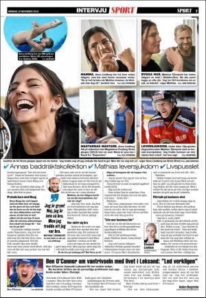 kvallsposten_bilag-20181119_000_00_00_007.pdf