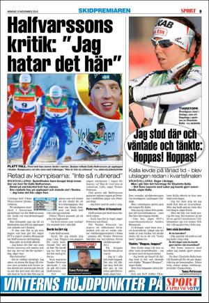 kvallsposten_bilag-20181119_000_00_00_009.pdf