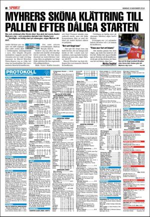 kvallsposten_bilag-20181119_000_00_00_010.pdf