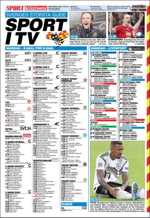 kvallsposten_bilag-20181119_000_00_00_012.pdf