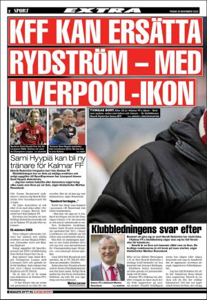 kvallsposten_bilag-20181120_000_00_00_002.pdf