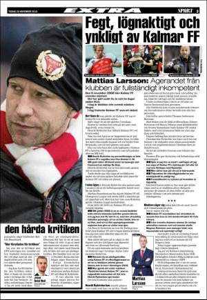 kvallsposten_bilag-20181120_000_00_00_003.pdf