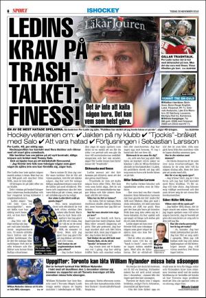 kvallsposten_bilag-20181120_000_00_00_006.pdf