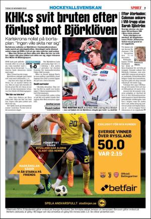 kvallsposten_bilag-20181120_000_00_00_007.pdf