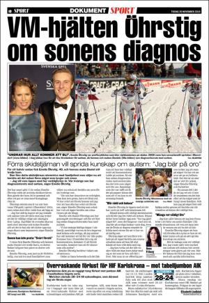 kvallsposten_bilag-20181120_000_00_00_010.pdf