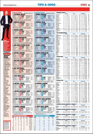 kvallsposten_bilag-20181120_000_00_00_019.pdf