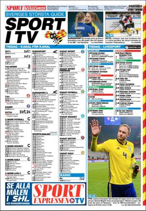 kvallsposten_bilag-20181120_000_00_00_020.pdf