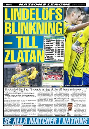 kvallsposten_bilag-20181121_000_00_00_002.pdf