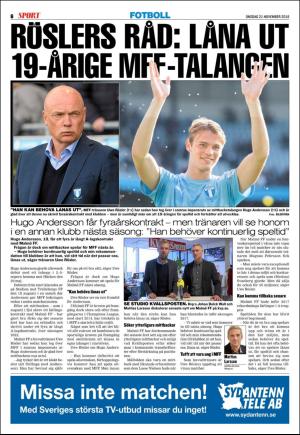 kvallsposten_bilag-20181121_000_00_00_006.pdf