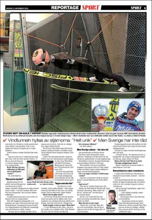 kvallsposten_bilag-20181121_000_00_00_009.pdf