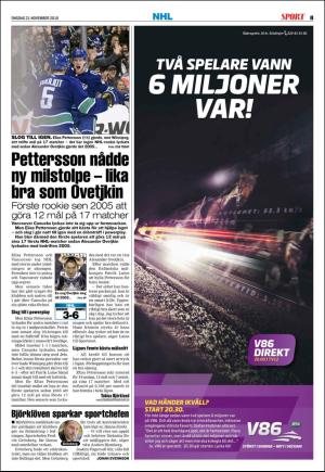 kvallsposten_bilag-20181121_000_00_00_011.pdf