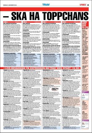 kvallsposten_bilag-20181121_000_00_00_015.pdf