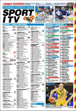 kvallsposten_bilag-20181121_000_00_00_016.pdf