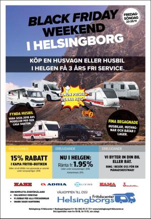 kvallsposten_bilag-20181122_000_00_00_002.pdf