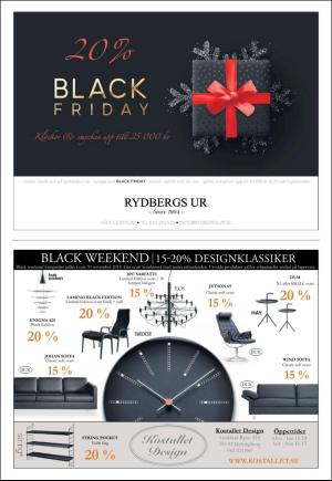 kvallsposten_bilag-20181122_000_00_00_003.pdf