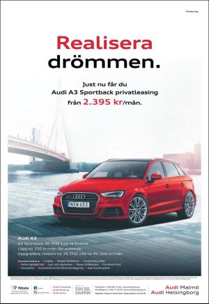 kvallsposten_bilag-20181122_000_00_00_004.pdf