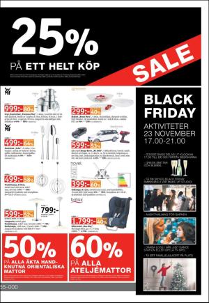 kvallsposten_bilag-20181122_000_00_00_007.pdf