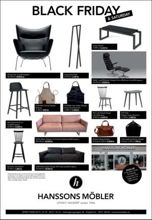 kvallsposten_bilag-20181122_000_00_00_008.pdf