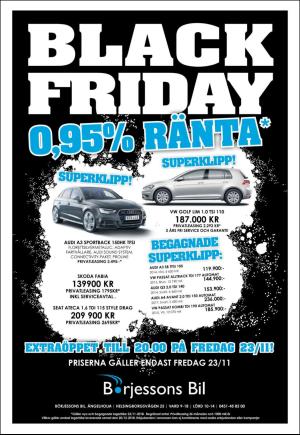 kvallsposten_bilag-20181122_000_00_00_011.pdf