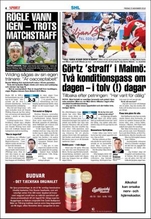 kvallsposten_bilag-20181123_000_00_00_004.pdf