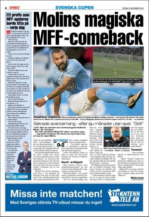 kvallsposten_bilag-20181123_000_00_00_006.pdf