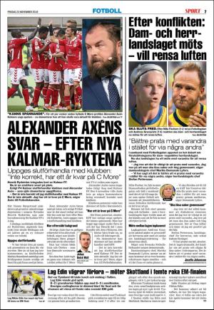 kvallsposten_bilag-20181123_000_00_00_007.pdf