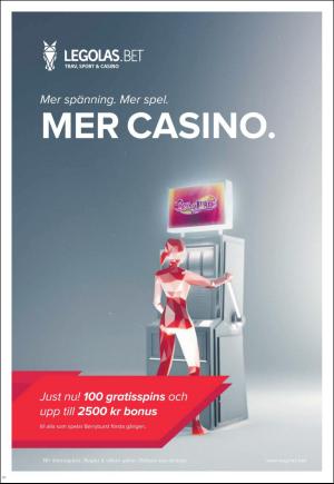 kvallsposten_bilag-20181123_000_00_00_009.pdf