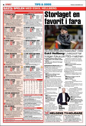 kvallsposten_bilag-20181123_000_00_00_016.pdf