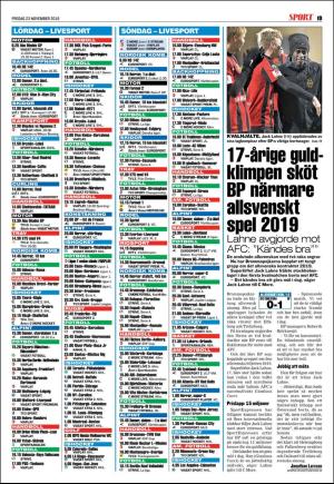 kvallsposten_bilag-20181123_000_00_00_019.pdf