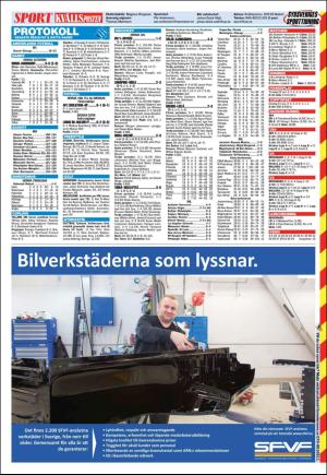 kvallsposten_bilag-20181123_000_00_00_020.pdf