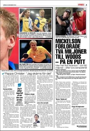 kvallsposten_bilag-20181124_000_00_00_003.pdf